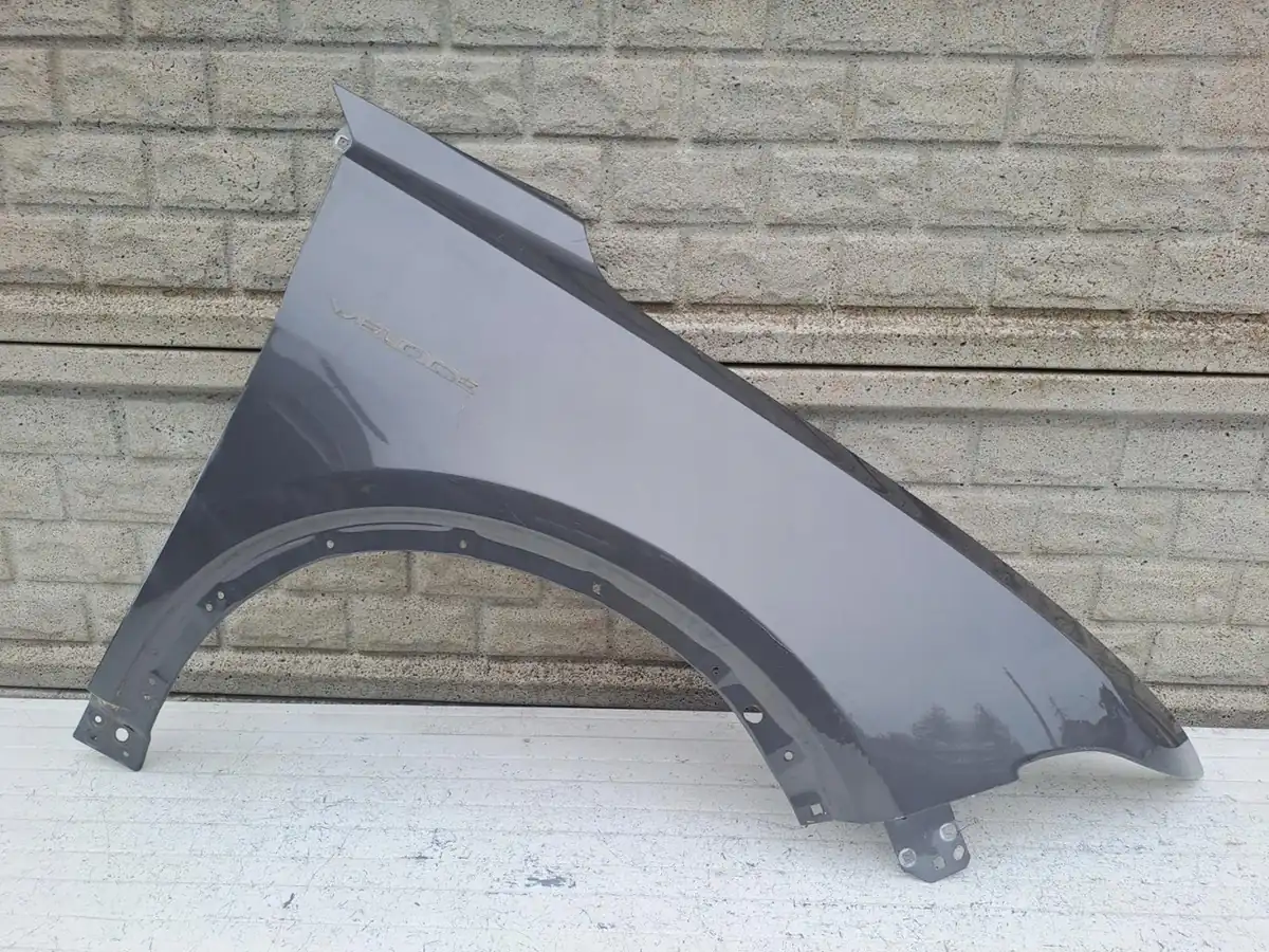 Aripa fata dreapta Alfa Romeo Tonale 22 24