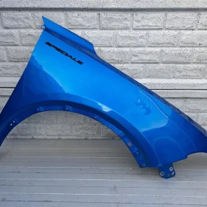 Aripa fata dreapta Alfa Romeo Tonale 22 24