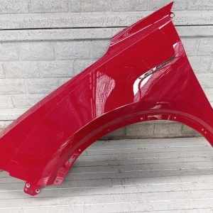 Aripa fata stanga Alfa Romeo Tonale 22 25