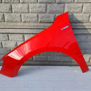 Aripa fata stanga Audi A1 82a 2019 2023