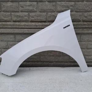 Aripa fata stanga Audi A1 82a 2019 2023