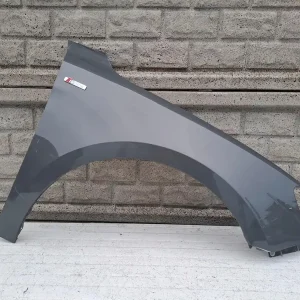 Aripa fata dreapta Audi A1 82a 2019 2024