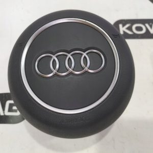 Audi A1 82A Bang Ofulsen Kit