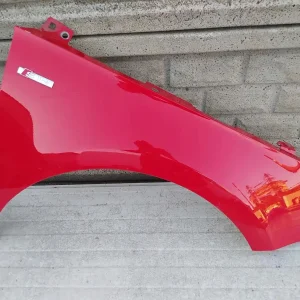 Aripa fata dreapta Audi A1 8×0 2010 2017
