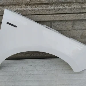 Aripa fata dreapta Audi A1 8×0 2010 2017
