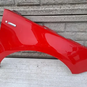 Aripa fata dreapta Audi A1 8×0 2010 2017