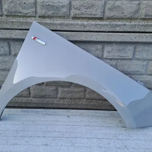 Aripa fata dreapta Audi A1 8×0 2010 2017