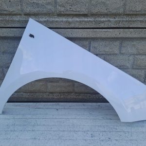 Aripa fata dreapta Audi A1 8x0 2010 2017