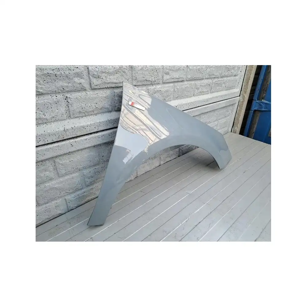 Aripa fata dreapta Audi A1 8×0 2010 2017