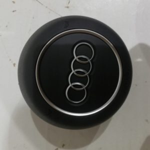 Audi A1 A82 Airbag Volan