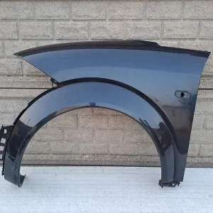 Aripa fata stanga Audi A2 8z0 2000 2005