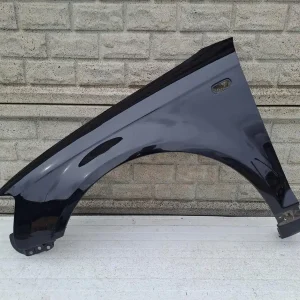 Aripa fata stanga Audi A3 8p0 03 08 Przed Lift