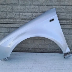 Aripa fata stanga Audi A3 8p0 03 08 Przed Lift