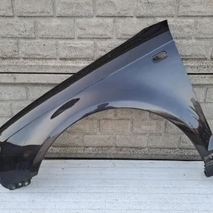Aripa fata stanga Audi A3 8p0 03 08 Przed Lift