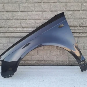 Aripa fata stanga Audi A3 8p0 03 08 Przed Lift