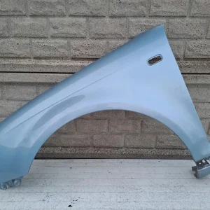 Aripa fata stanga Audi A3 8p0 03 08 Przed Lift
