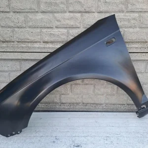 Aripa fata stanga Audi A3 8p0 03 08 Przed Lift