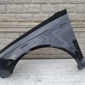 Aripa fata stanga Audi A3 8p0 03 08 Przed Lift