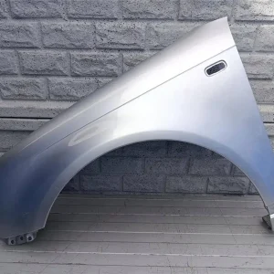 Aripa fata stanga Audi A3 8p0 03 08 Przed Lift