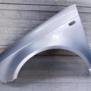 Aripa fata stanga Audi A3 8p0 03 08 Przed Lift