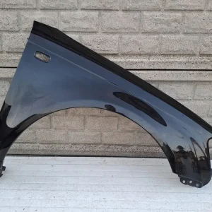 Aripa fata dreapta Audi A3 8p0 03 08 Przed Lift