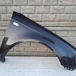 Aripa fata dreapta Audi A3 8p0 03 08 Przed Lift