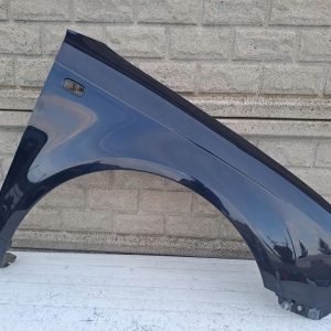 Aripa fata dreapta Audi A3 8p0 03 08 Przed Lift