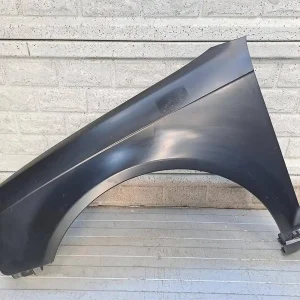 Aripa fata stanga Audi A3 8p0 08 13 Lift
