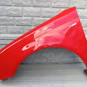 Aripa fata stanga Audi A3 8p0 08 13 Lift