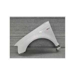 Aripa fata stanga Audi A3 8p0 08 13 Lift