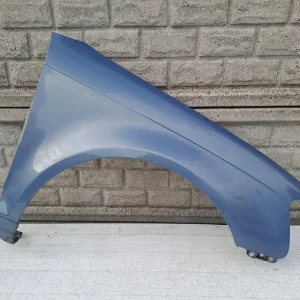 Aripa fata dreapta Audi A3 8p0 Lift 08 13