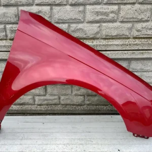 Aripa fata dreapta Audi A3 8p0 Lift 08 13