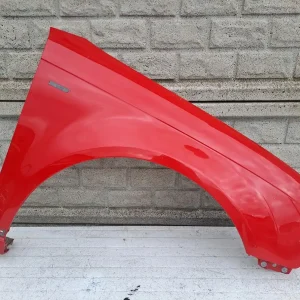 Aripa fata dreapta Audi A3 8p0 Lift 08 13