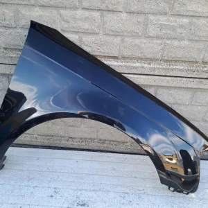 Aripa fata dreapta Audi A3 8p0 Lift 08 13
