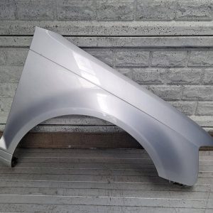 Aripa fata dreapta Audi A3 8p0 Lift 08 13
