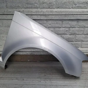 Aripa fata dreapta Audi A3 8p0 Lift 08 13