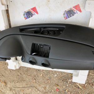Audi A3 8V Plansa Bord