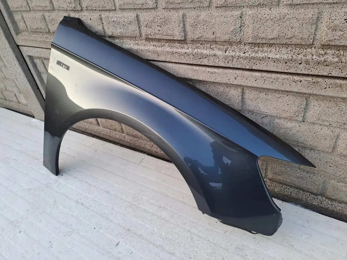 Aripa fata dreapta Audi A3 8v0 Hb Sportback