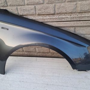 Aripa fata dreapta Audi A3 8v0 Hb Sportback