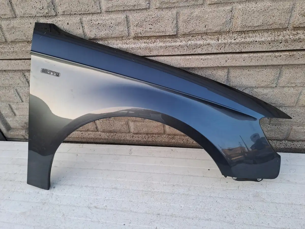 Aripa fata dreapta Audi A3 8v0 Hb Sportback