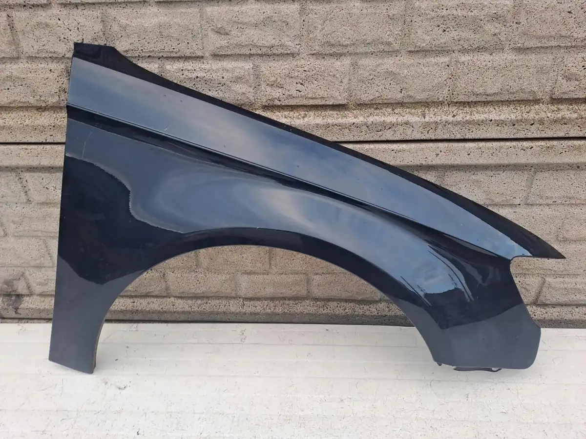 Aripa fata dreapta Audi A3 8v0 Hb Sportback