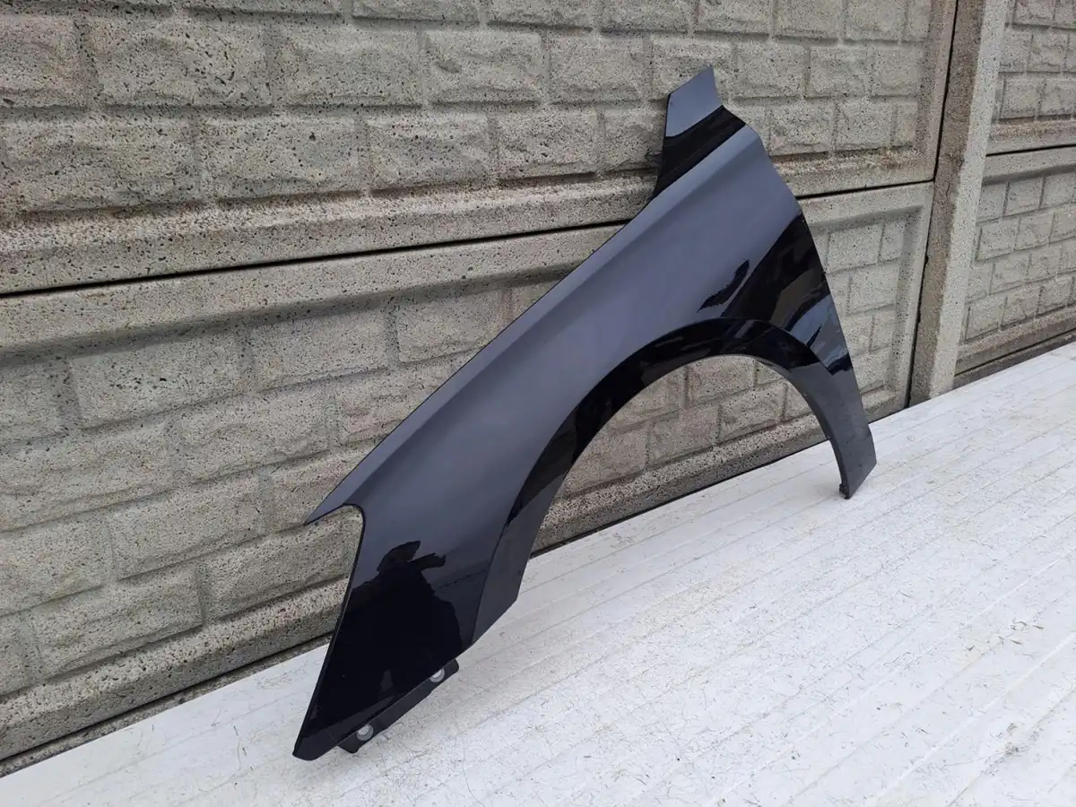 Aripa fata stanga Audi A3 8y 2020 2024
