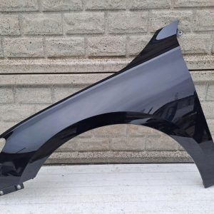 Aripa fata stanga Audi A3 8y 2020 2024