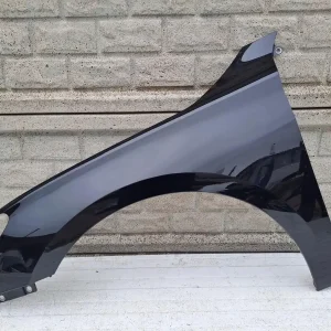 Aripa fata stanga Audi A3 8y 2020 2024