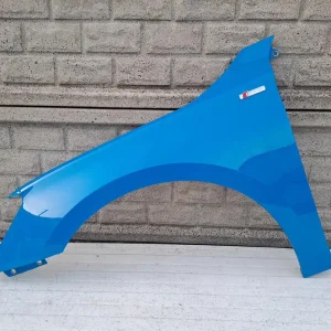Aripa fata stanga Audi A3 8y 2020 2024