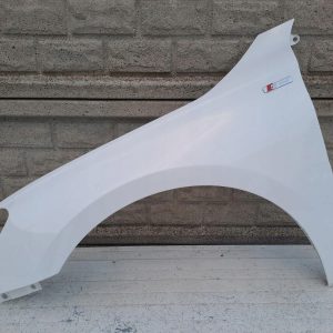 Aripa fata stanga Audi A3 8y 2020 2024