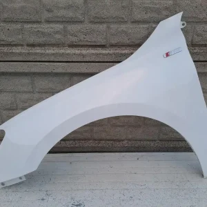 Aripa fata stanga Audi A3 8y 2020 2024