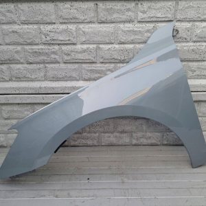 Aripa fata stanga Audi A3 8y 2020 2024