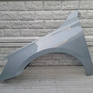 Aripa fata stanga Audi A3 8y 2020 2024