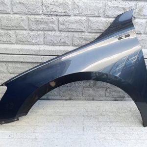 Aripa fata stanga Audi A3 8y 2020 2024